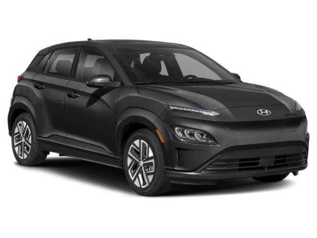 2023 Hyundai Kona - $29,795