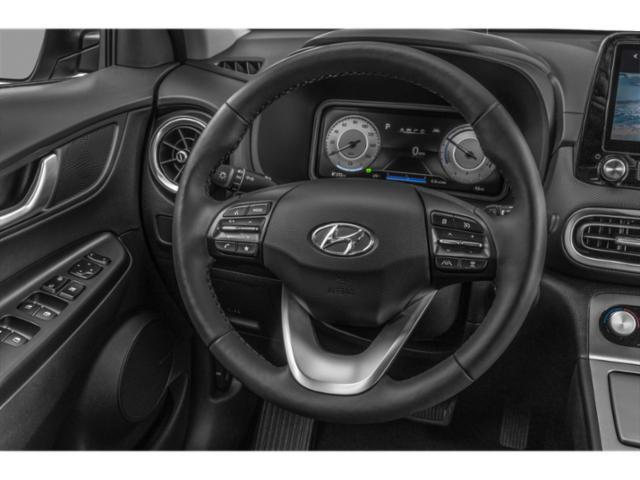 2023 Hyundai Kona - $29,795