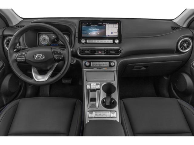 2023 Hyundai Kona - $29,795