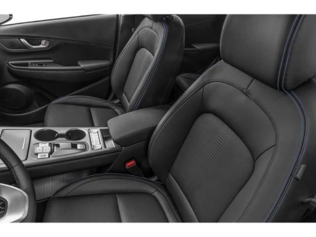 2023 Hyundai Kona - $29,795