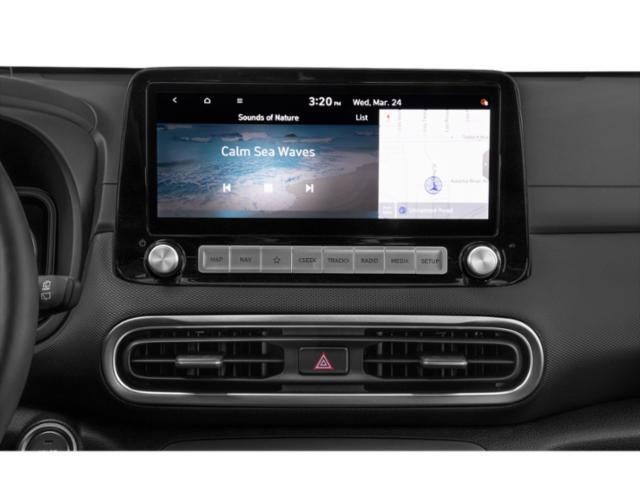 2023 Hyundai Kona - $29,795