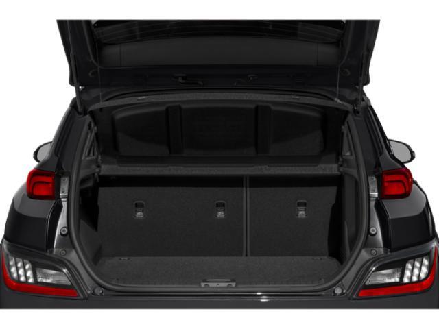 2023 Hyundai Kona - $29,795