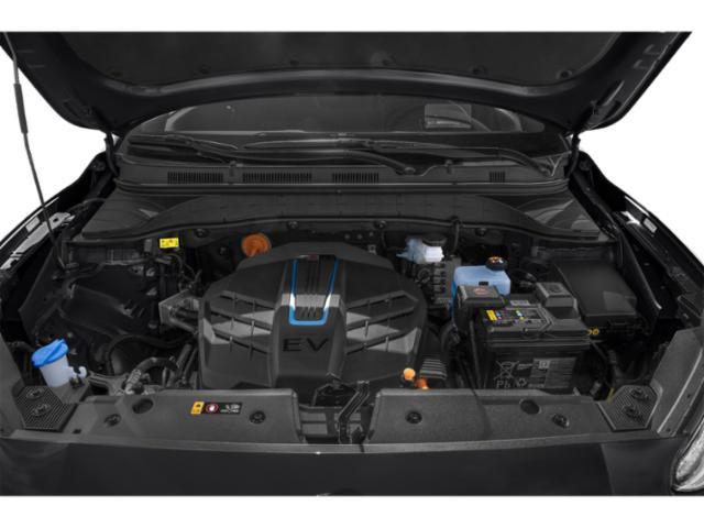 2023 Hyundai Kona - $29,795