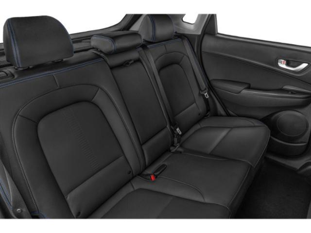 2023 Hyundai Kona - $29,795