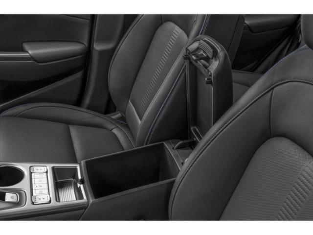 2023 Hyundai Kona - $29,795