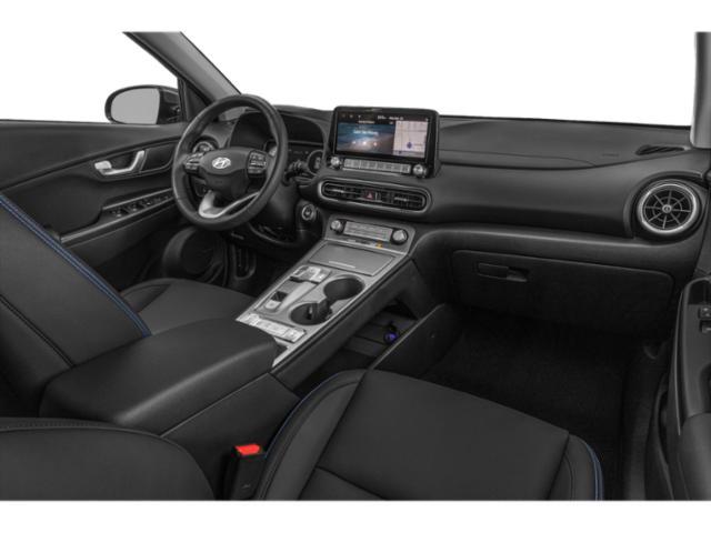 2023 Hyundai Kona - $29,795