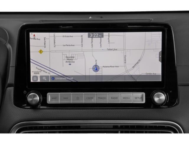2023 Hyundai Kona - $29,795