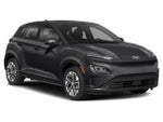 2023 KONA Electric Thumbnail 6