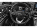 2023 KONA Electric Thumbnail 7