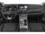 2023 KONA Electric Thumbnail 8