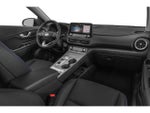 2023 KONA Electric Thumbnail 15