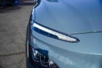 2022 KONA Electric Thumbnail 10