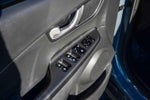 2022 KONA Electric Thumbnail 22