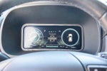 2022 KONA Electric Thumbnail 25
