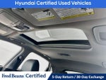 2023 KONA Electric Thumbnail 5