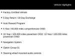 2023 KONA Electric Thumbnail 6