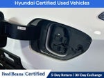 2023 KONA Electric Thumbnail 9
