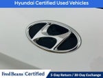 2023 KONA Electric Thumbnail 34