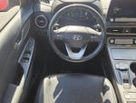 2021 KONA Electric Thumbnail 5