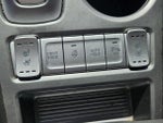 2021 KONA Electric Thumbnail 16