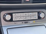 2021 KONA Electric Thumbnail 17