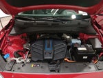 2021 KONA Electric Thumbnail 11