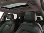 2021 KONA Electric Thumbnail 14