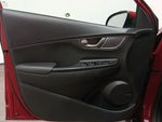 2021 KONA Electric Thumbnail 16