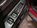 2021 KONA Electric Thumbnail 17
