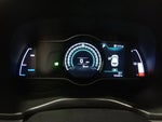 2021 KONA Electric Thumbnail 18