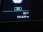 2021 KONA Electric Thumbnail 19