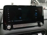 2021 KONA Electric Thumbnail 21