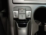 2021 KONA Electric Thumbnail 22