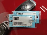 2021 KONA Electric Thumbnail 24