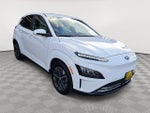 2023 KONA Electric Thumbnail 3