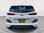 2023 KONA Electric Thumbnail 7