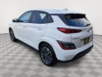 2023 KONA Electric Thumbnail 8