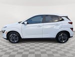 2023 KONA Electric Thumbnail 9