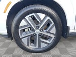 2023 KONA Electric Thumbnail 10
