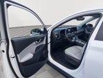 2023 KONA Electric Thumbnail 11