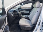 2023 KONA Electric Thumbnail 12