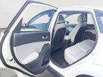 2023 KONA Electric Thumbnail 13