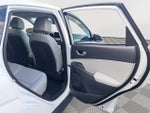 2023 KONA Electric Thumbnail 15
