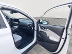 2023 KONA Electric Thumbnail 17