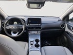 2023 KONA Electric Thumbnail 19