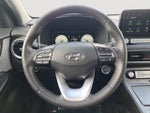 2023 KONA Electric Thumbnail 20