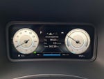 2023 KONA Electric Thumbnail 21