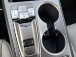 2023 KONA Electric Thumbnail 24