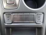 2023 KONA Electric Thumbnail 25