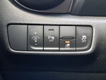 2023 KONA Electric Thumbnail 26